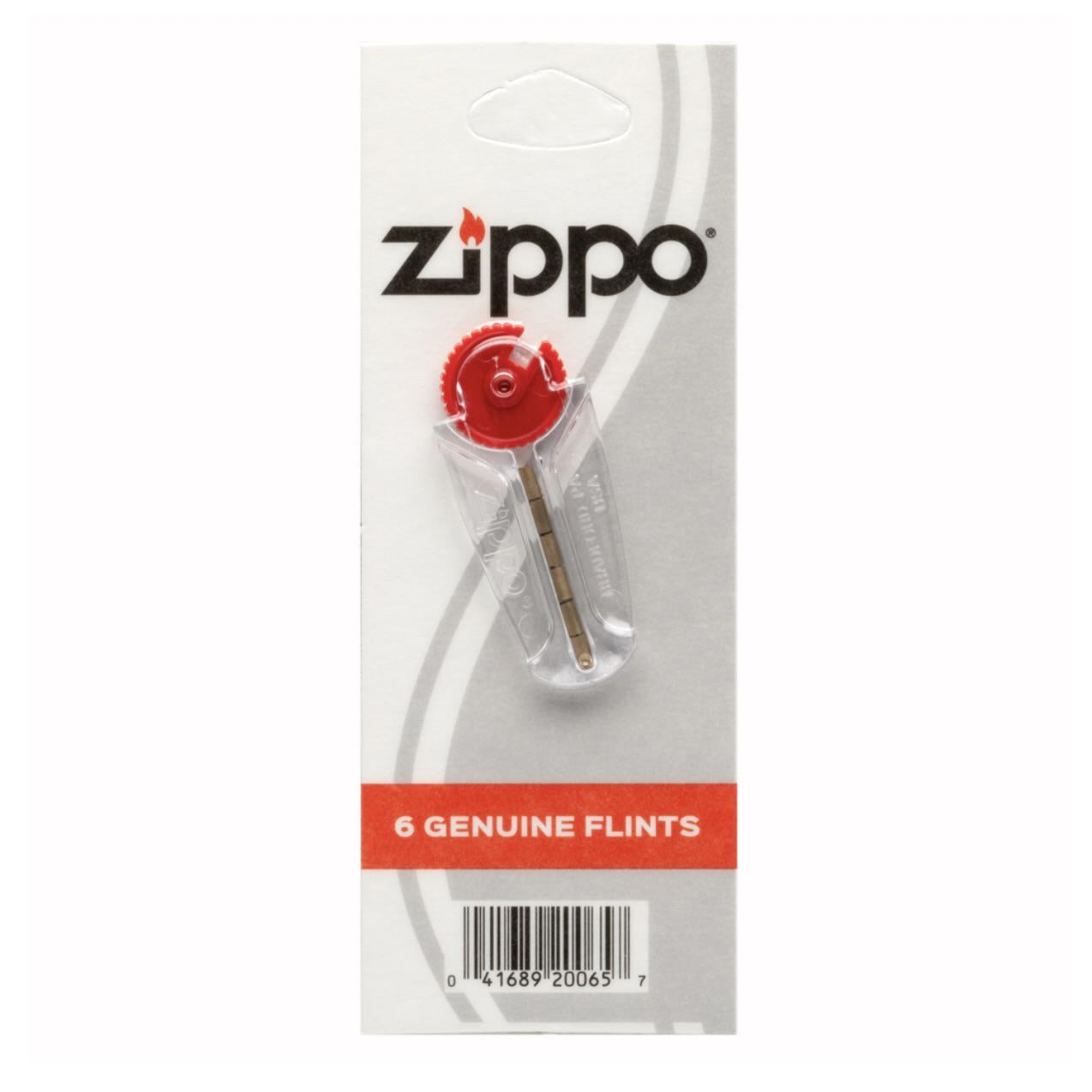 Кремный для зажигалок zippo