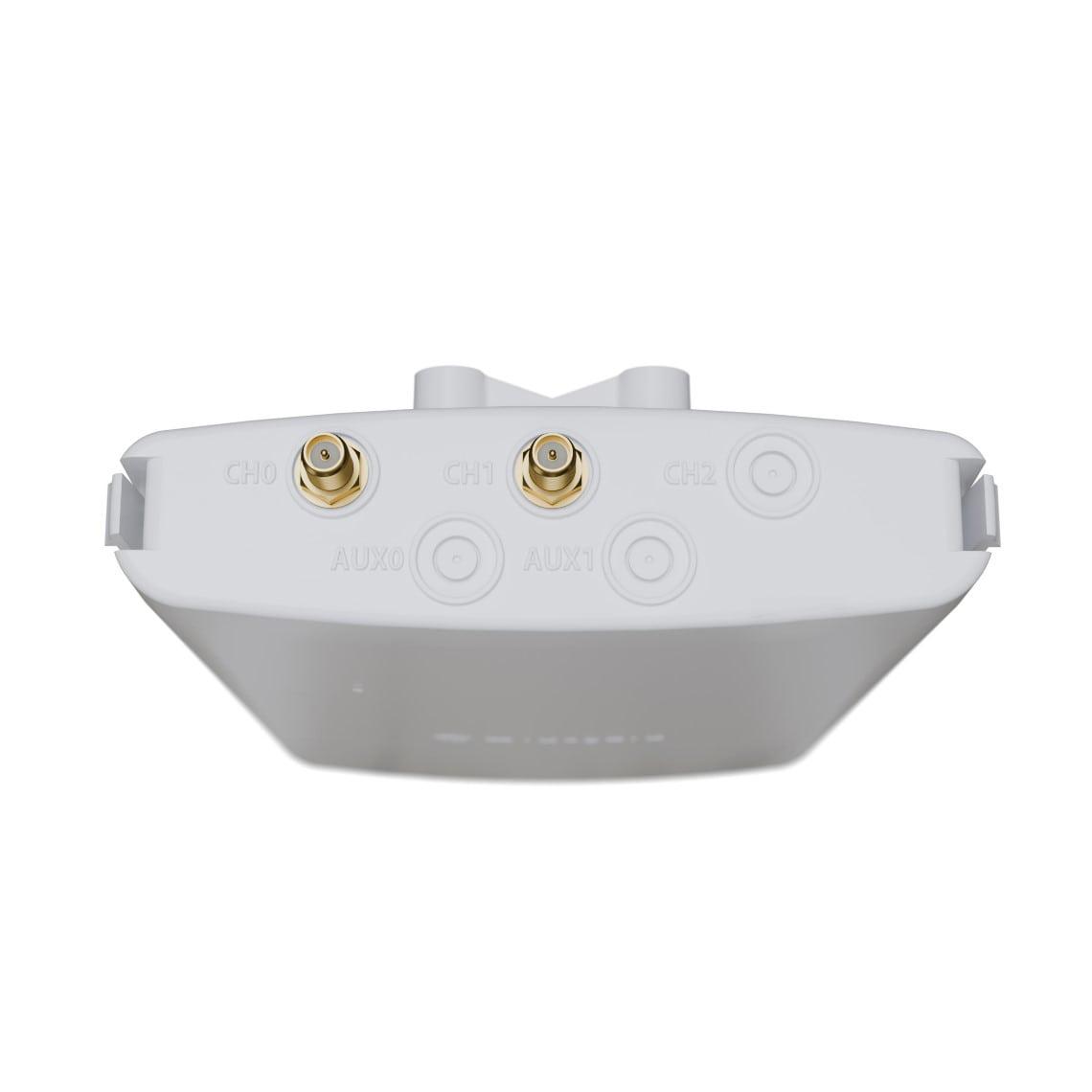 Точка доступа MikroTik L11UG-5HAXD-NB (26448477) - фото 2