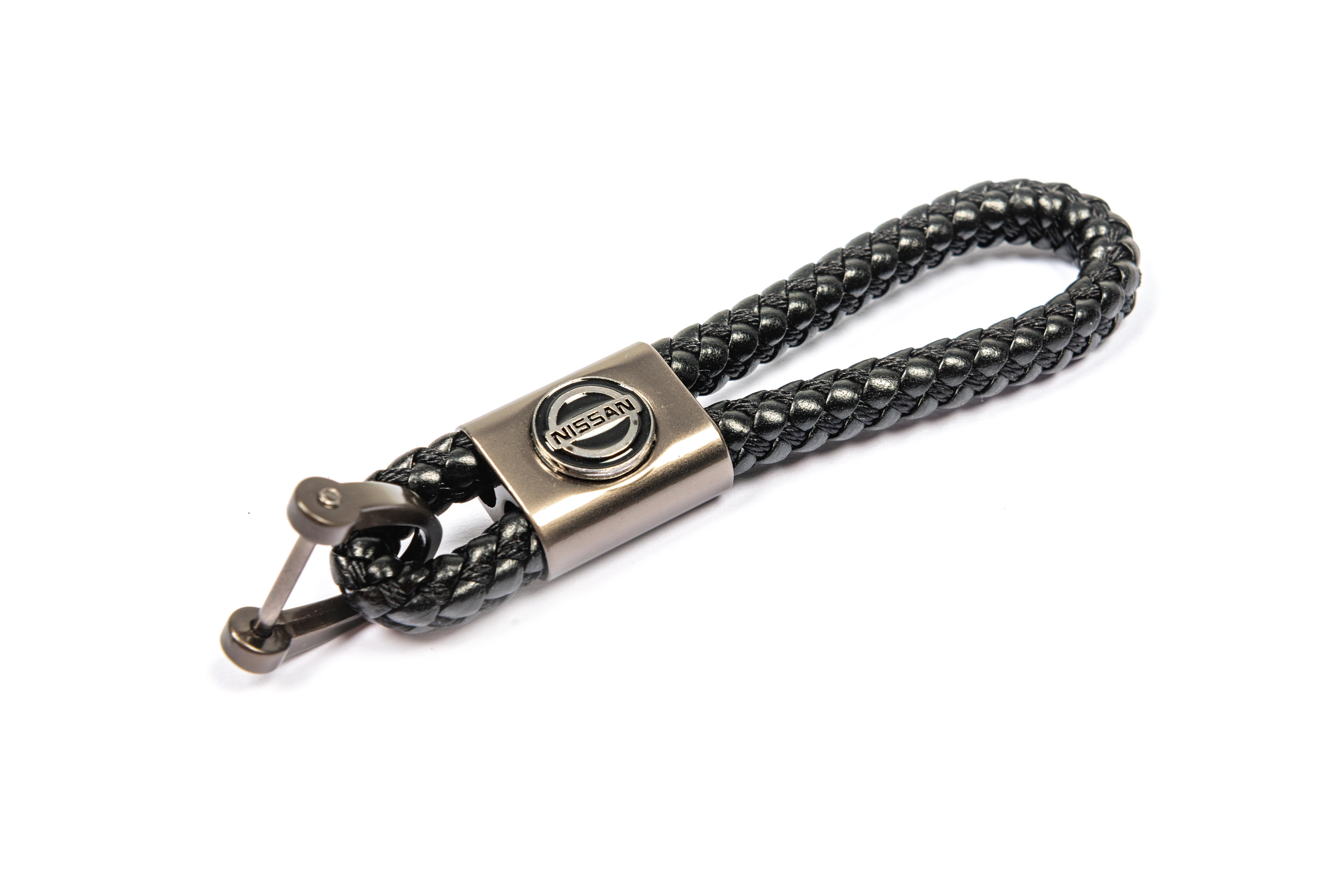 #VALUE! - фото 2