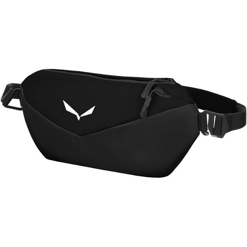 Поясная сумка Salewa Fanes Sling Black (013.003.1484)