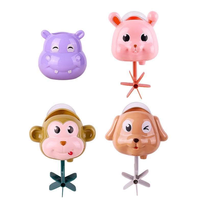 Набор ведер воронок 2в1 Bath Toys 1661 (1718078462)