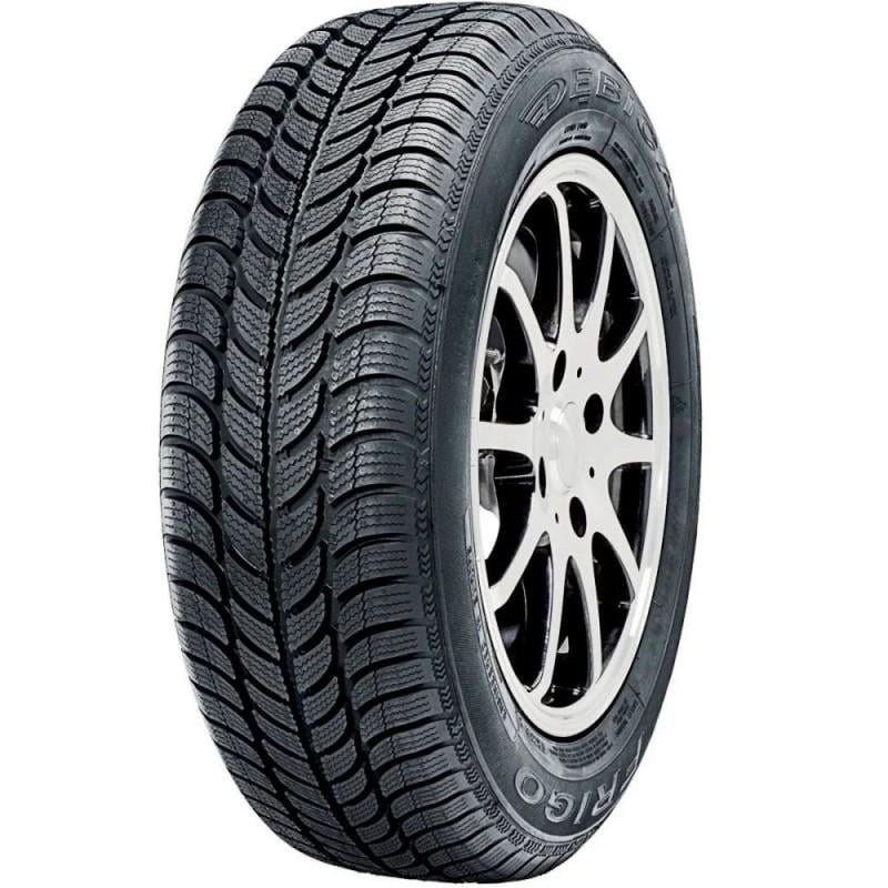 Шина зимова Debica Frigo 2 165/65 R14 79T (1000209910)