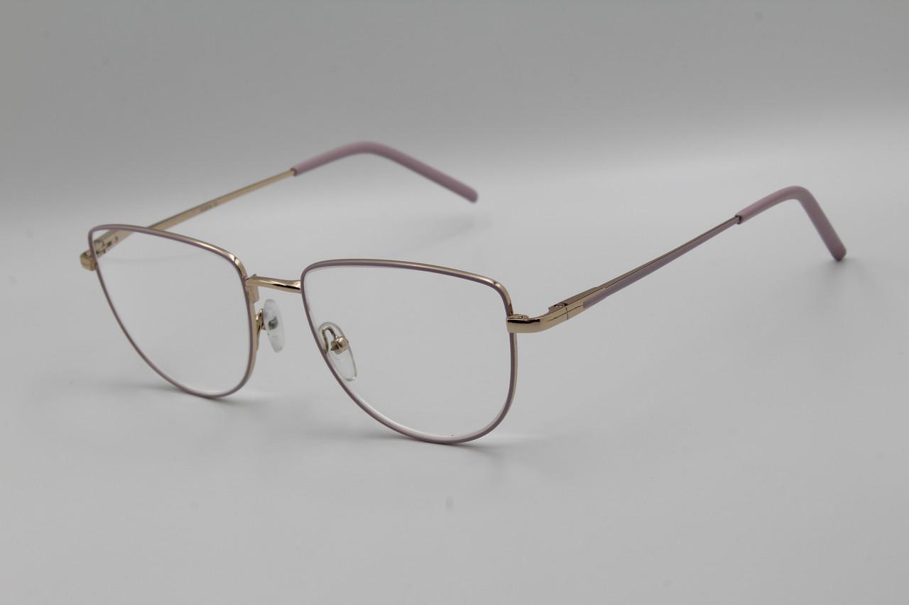 Окуляри для корекції зору VESTA 19826 С6 +2,50 (2792712952)