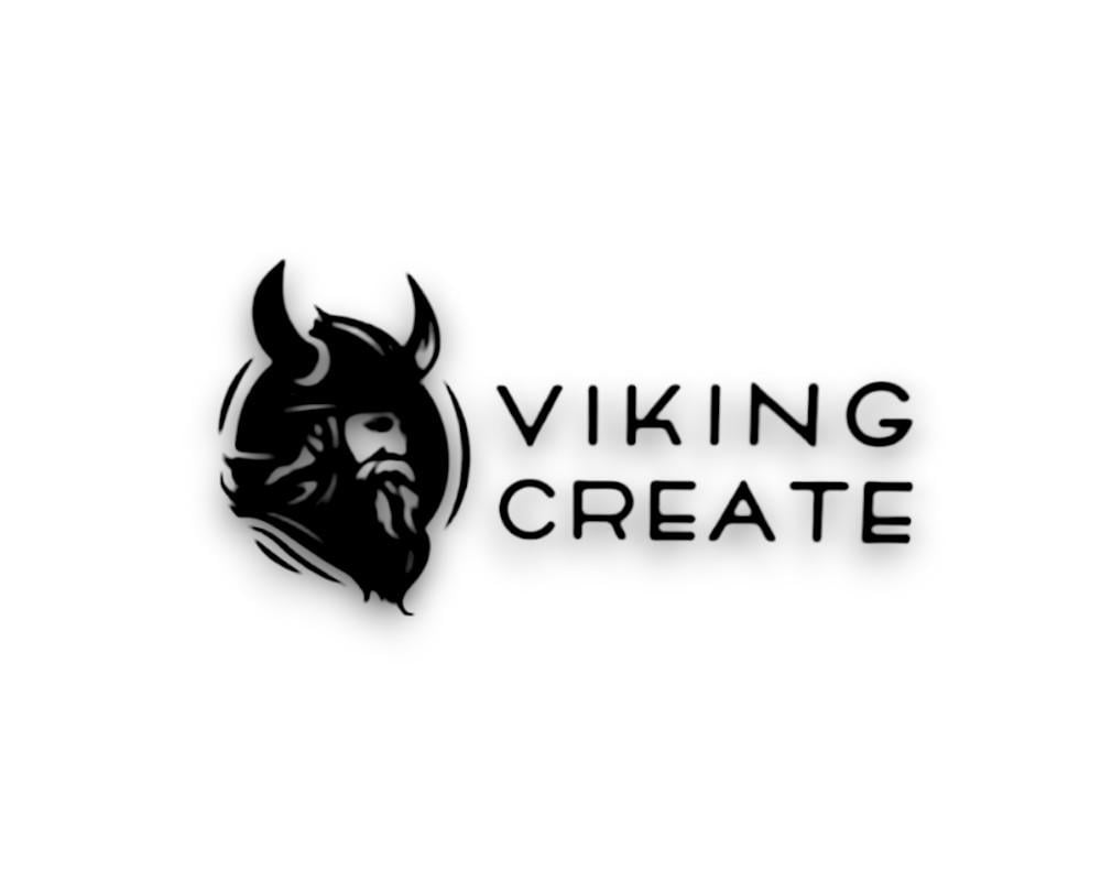Viking Create Viking Create