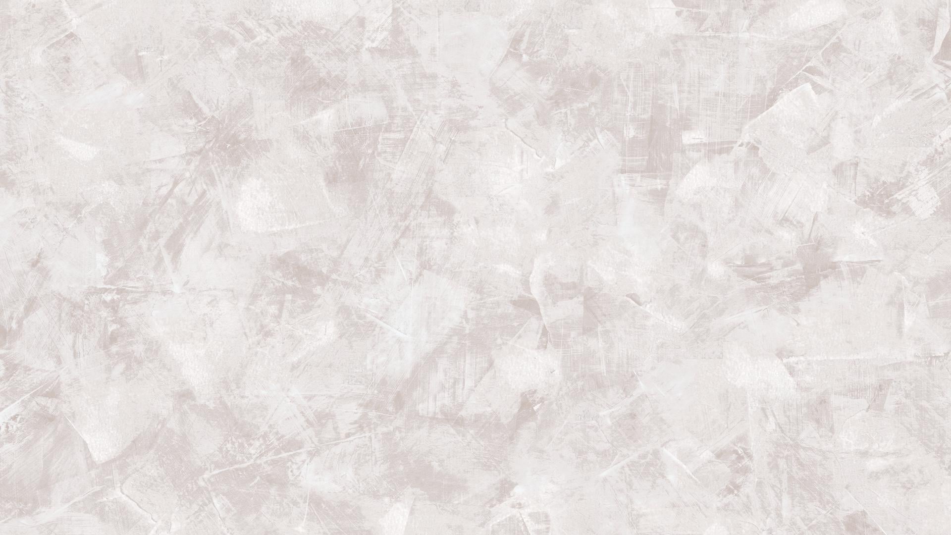 Обои Sintra MALTA виниловые на флизелиновой основе 1,06х10 м (532812)