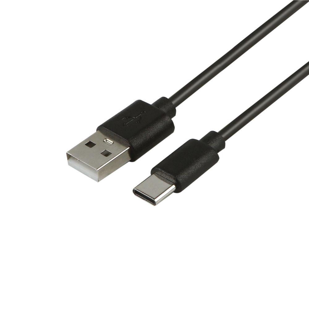 Настольная лампа F90026 1200 мАч Черный (ЦУ-00045130) - фото 3 Настольная лампа F90026 1200 мАч Черный (ЦУ-00045130) - фото 3