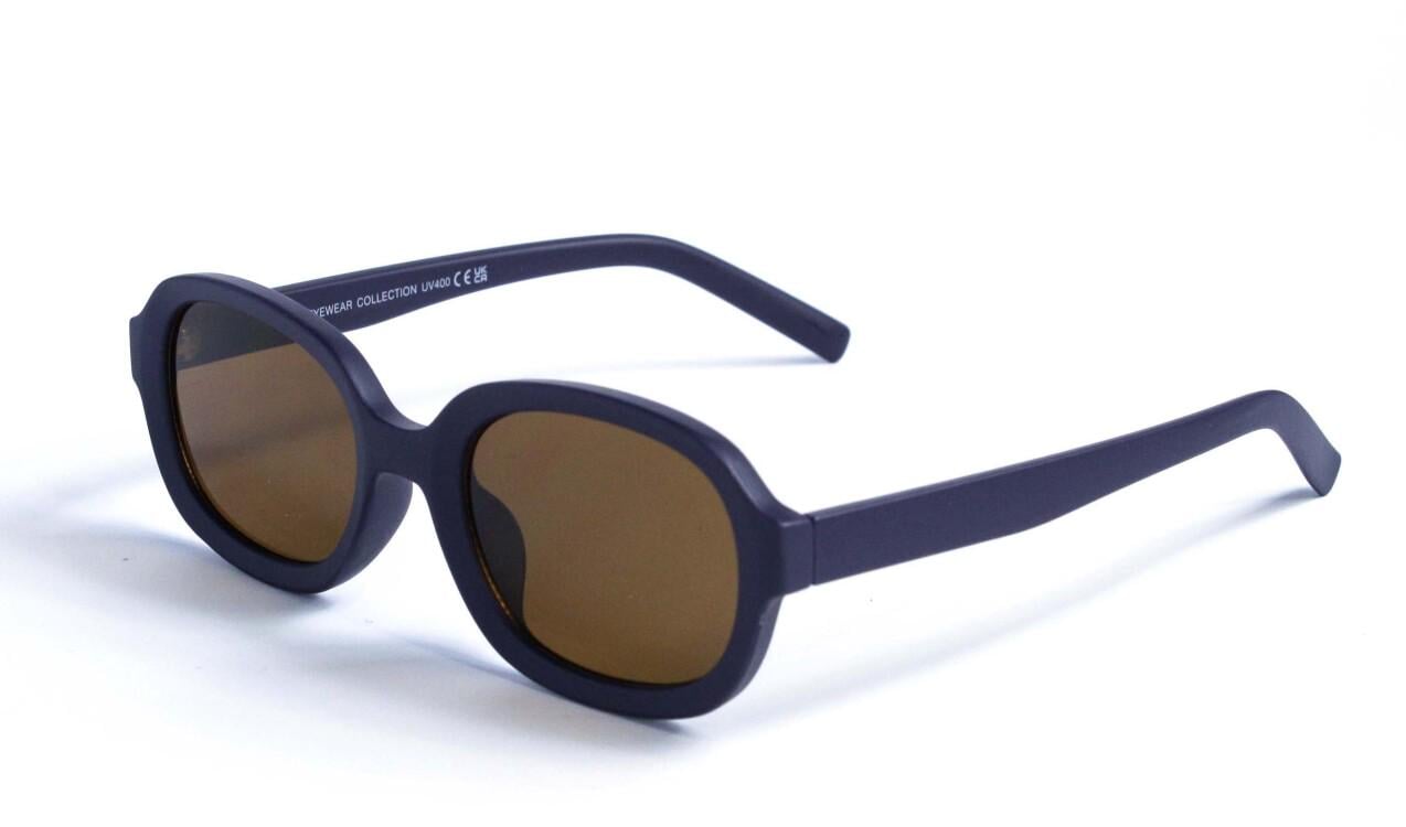 Солнцезащитные очки женские Svnx sg80632 (o4ki-13093)