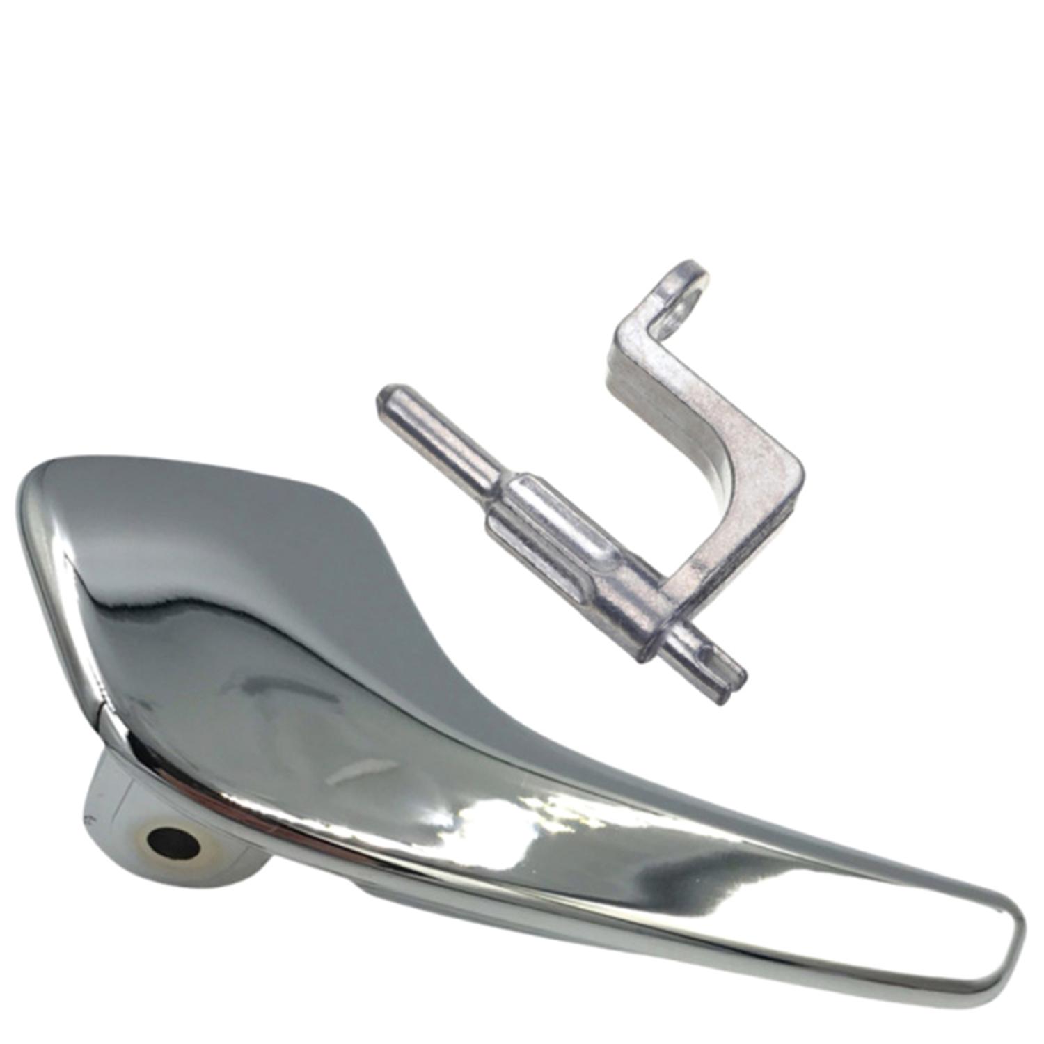 Рем внутренней ручки открывания левой двери Opel Corsa D 13297813/0136044/13297177/13297179/0136040 Рем внутренней ручки открывания левой двери Opel Corsa D 13297813/0136044/13297177/13297179/0136040