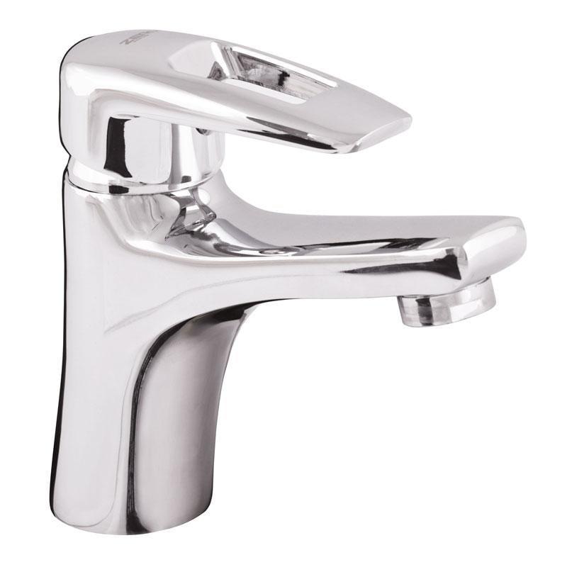 Смеситель для умивальника Zerix UNO A446 (ZX2934)