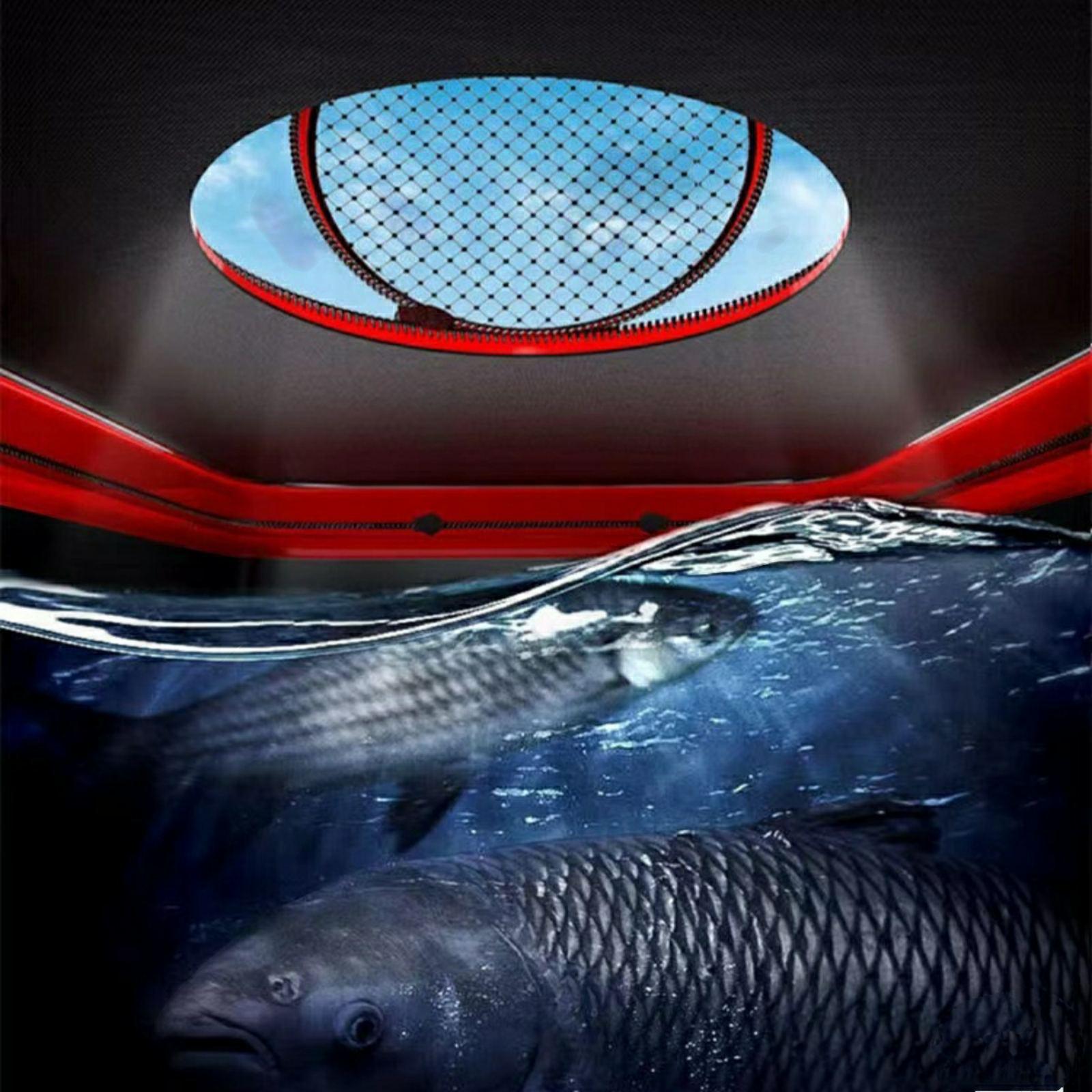 Сумка для рыбалки Love Fish 45 см 45х27х24 см Черный - фото 3