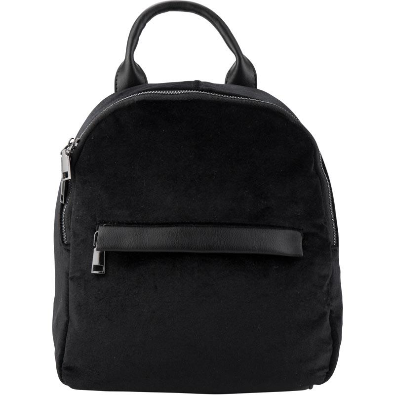 Рюкзак KITE Fashion 29x22x135 см 9 л Черный (k18-2549-2)