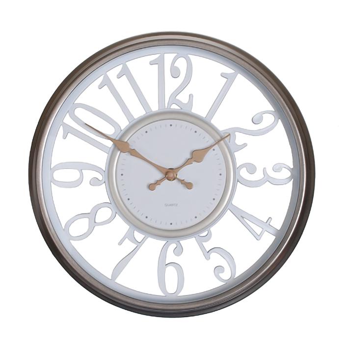 Часы настенные Elisey 30,5 см (2005-002)