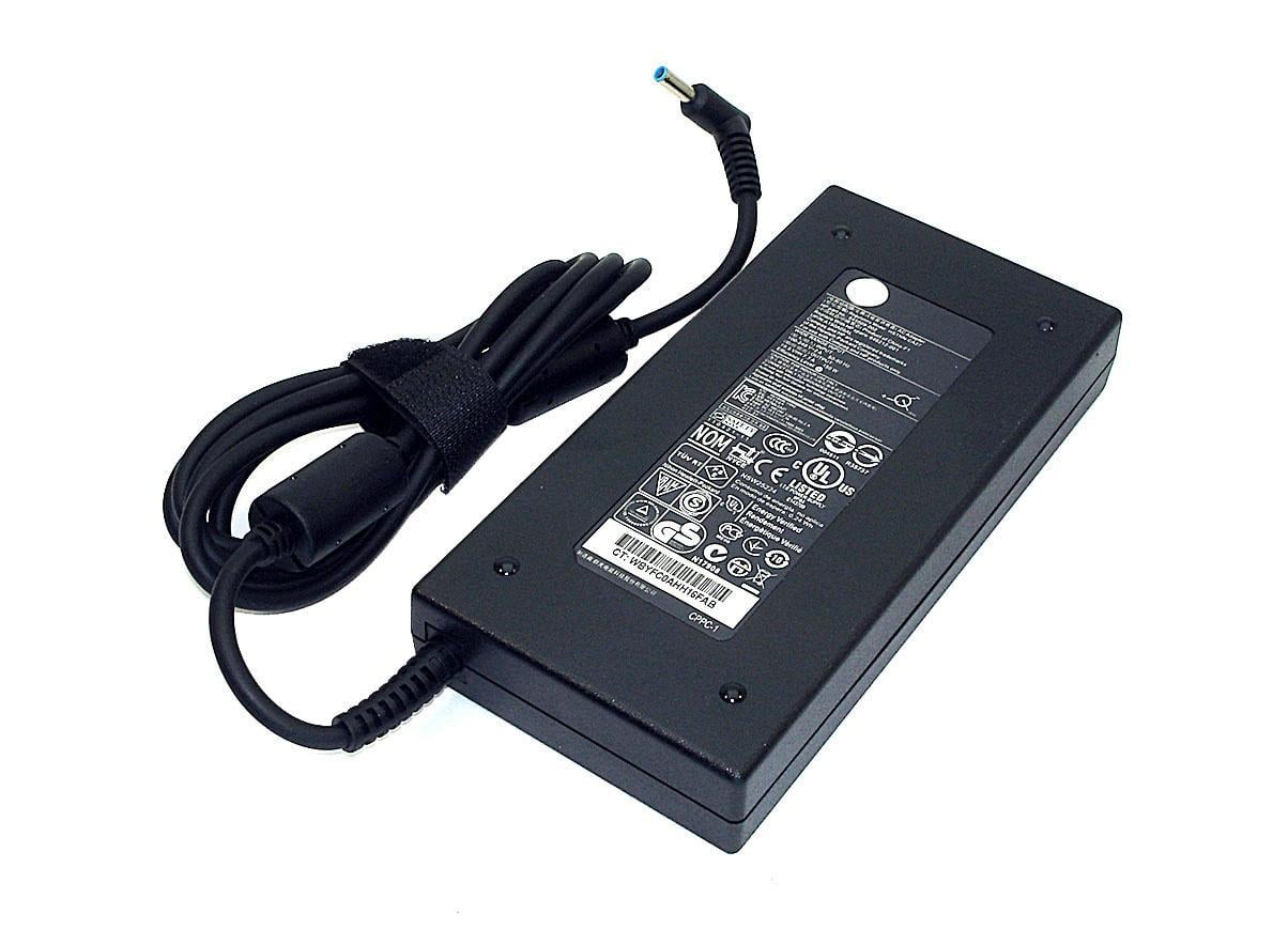 Блок питания для ноутбука HP 710415-001 150W 19,5V 7,7A 4,5x3,0 мм (074297)