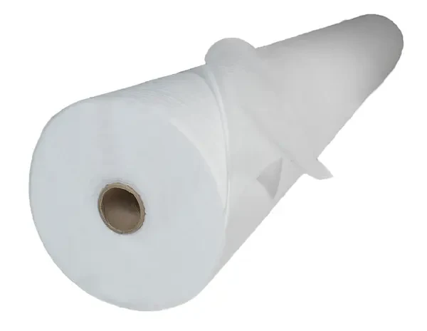 Агроволокно Greentex Р100 3,2x20 м Белый (25020463) - фото 9