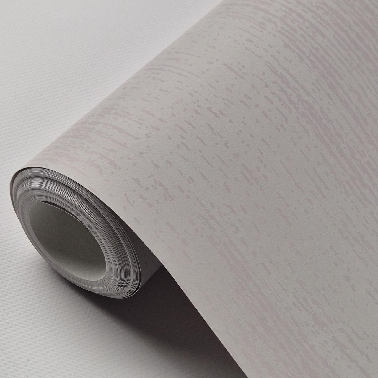 Обои виниловые Marburg 54045 10х0,53м (30240972) - фото 5 Обои виниловые Marburg 54045 10х0,53м (30240972) - фото 5