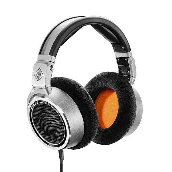 Навушники Neumann NDH 30