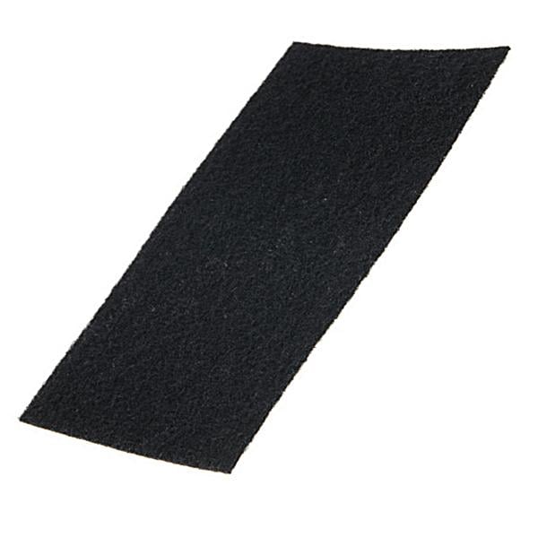 Фильтр мотора для пылесоса Samsung (DJ63-00413A)