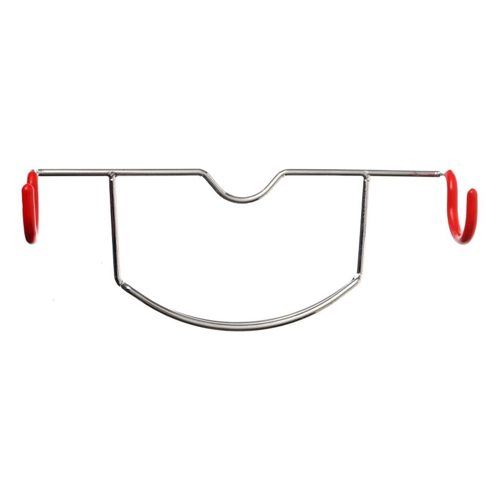 Подставка Flagman Stand For Ice Rod With Tilt Adjustment (FSR002) - фото 8 Подставка Flagman Stand For Ice Rod With Tilt Adjustment (FSR002) - фото 8