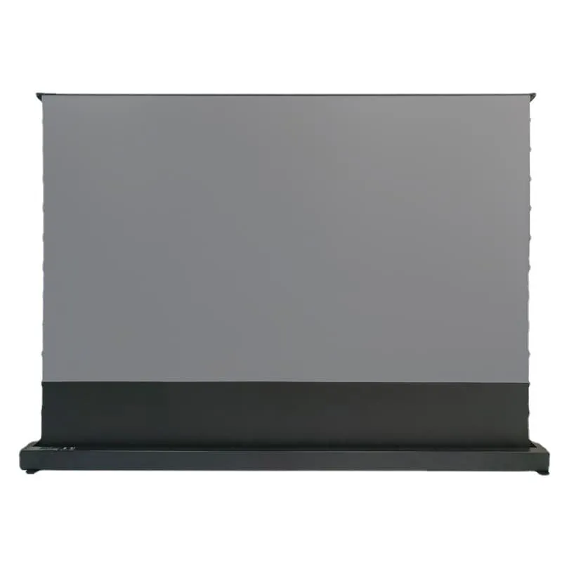 ALR-экран для ультракороткофокусного проектора Vivid Storm S PRO 120" Black (34606960) ALR-экран для ультракороткофокусного проектора Vivid Storm S PRO 120" Black (34606960)