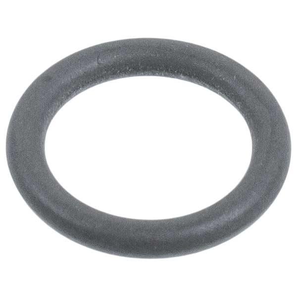 Прокладка O-Ring для кофемашины DeLonghi 5313220031 13х9х2 мм (3037179424)