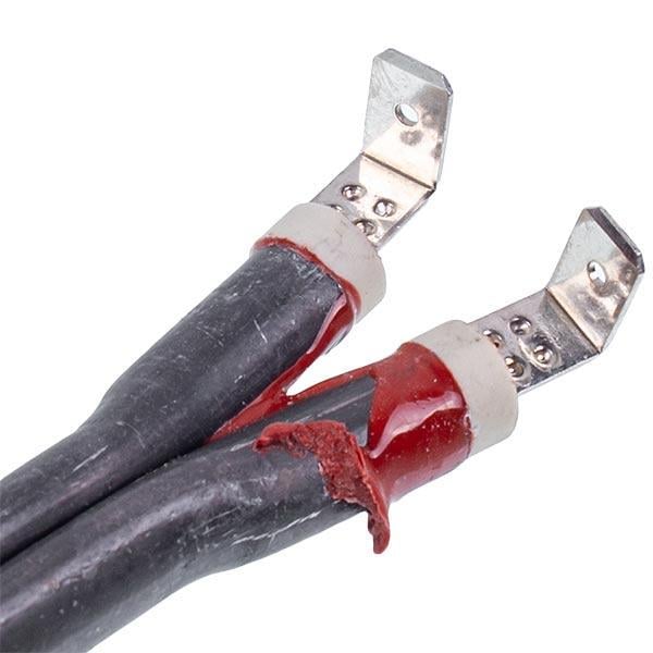 Тен сухой для бойлера Hi-Therm/Tesy 102262 Thermowatt 800W 325 мм (00000039493) - фото 4 Тен сухой для бойлера Hi-Therm/Tesy 102262 Thermowatt 800W 325 мм (00000039493) - фото 4