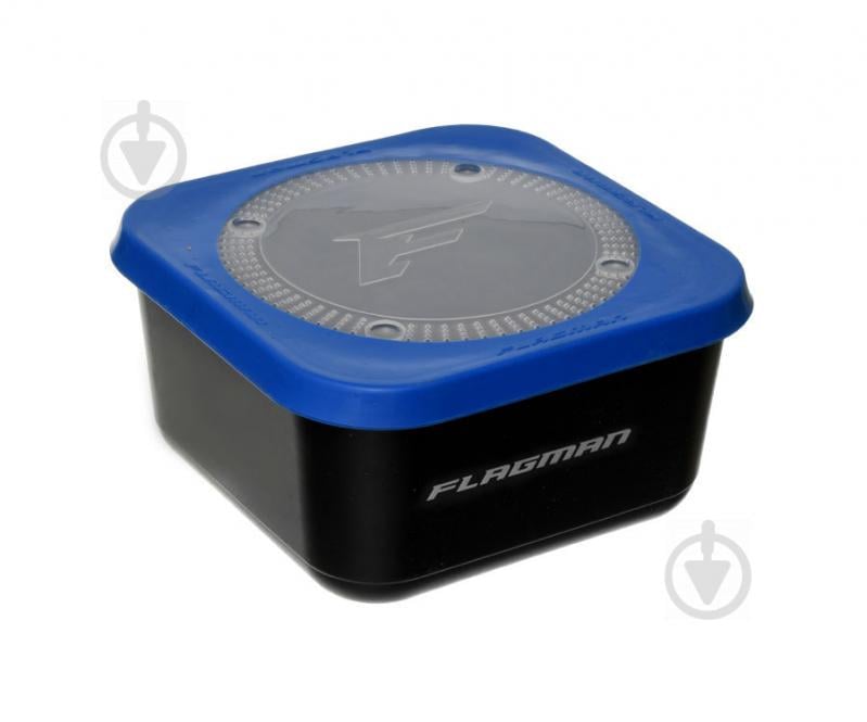 Ємність Flagman Armadale Bait Box 1.85л - фото 1