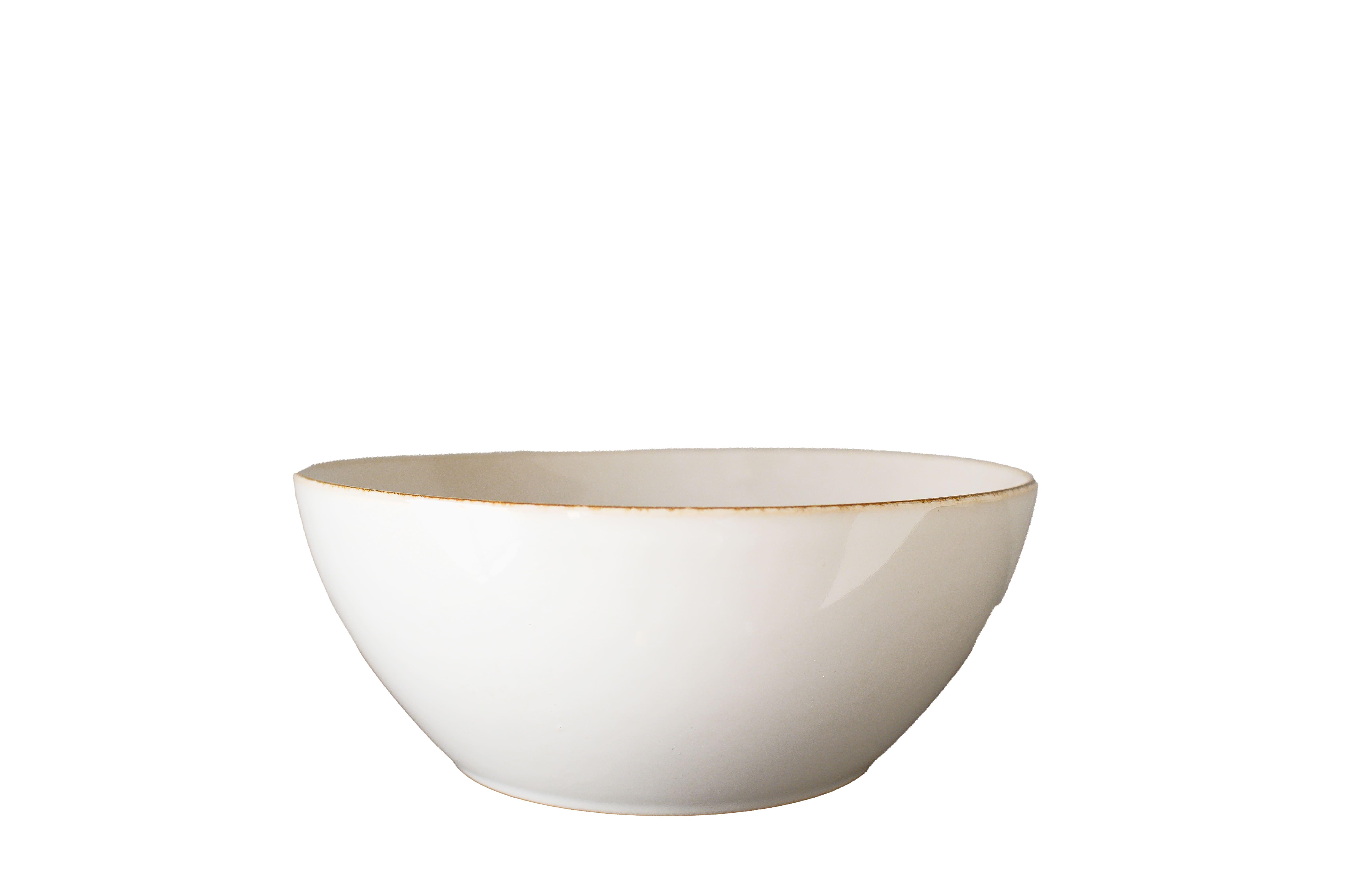 Салатник LOS`K Medeya 22,9 см (L0452-23652-3709)