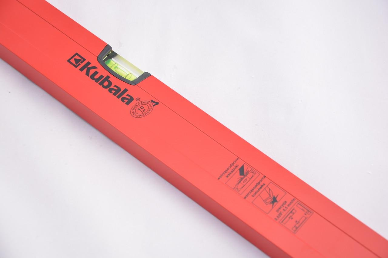 Уровень Kubala 1335 100 см