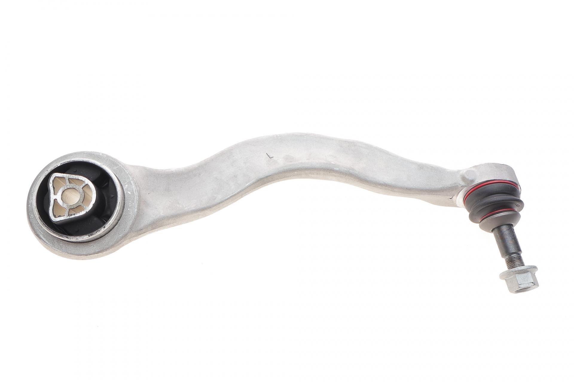 Рычаг подвески FEBI BILSTEIN передний/снизу/спереди/L BMW 5 G30/F9016- (180550)