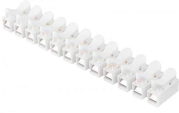 Клеммник зажимной соединительный АСКО-УКРЕМ CMK-823-12/2,5 (A0130010097)