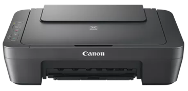 БФП Canon Pixma MG2541S MEA (7121482)
