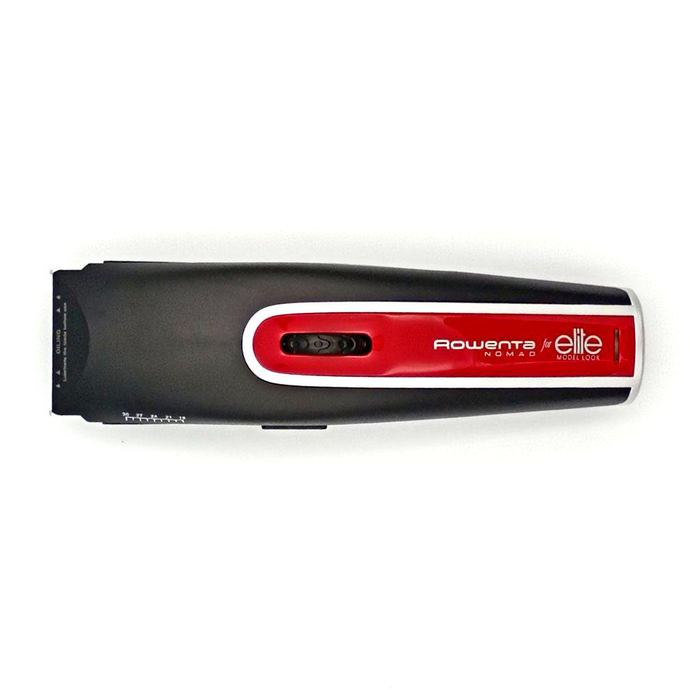 Мотор в сборе с корпусом для триммера Rowenta (FS-9100025069)