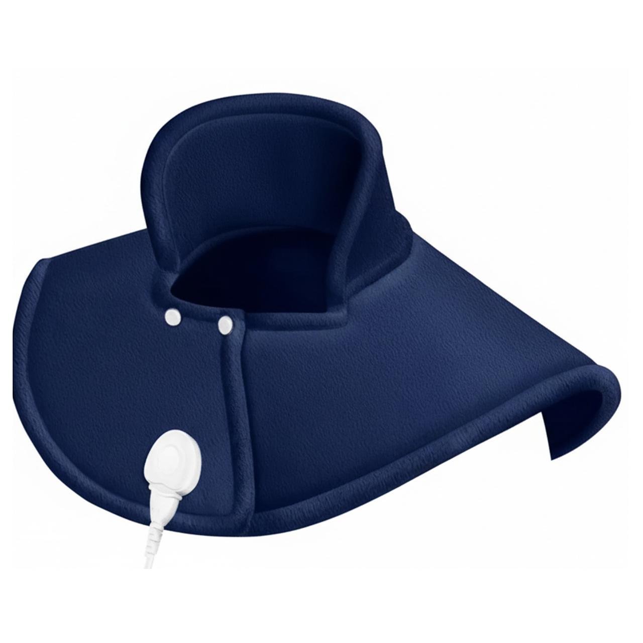 Грелка электрическая KESSER 71°C 100 Вт (14224nbl)