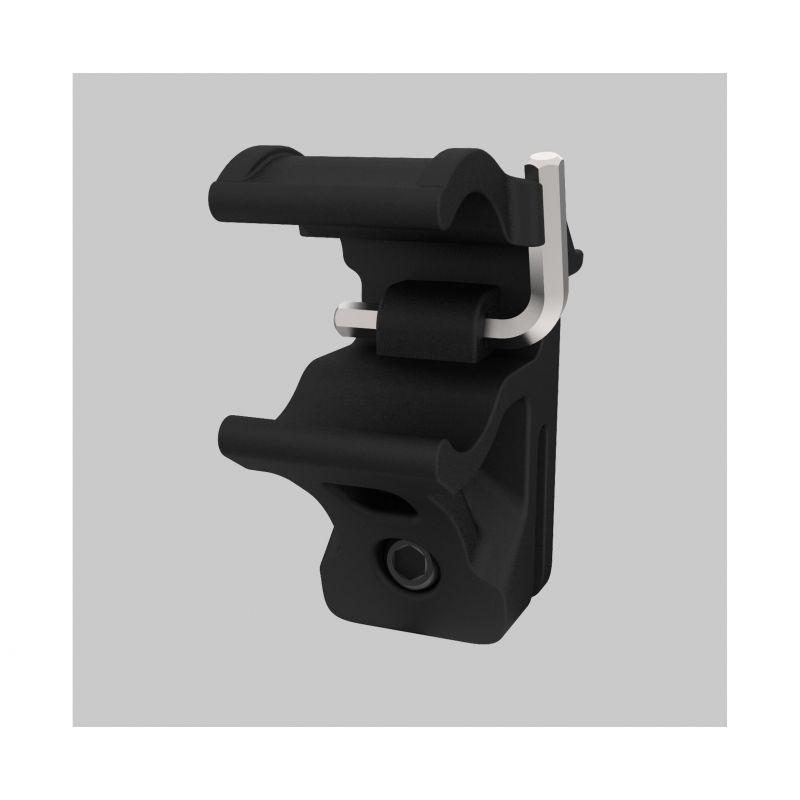 Крепление для каски Armytek AHM-03 (23945283) - фото 3