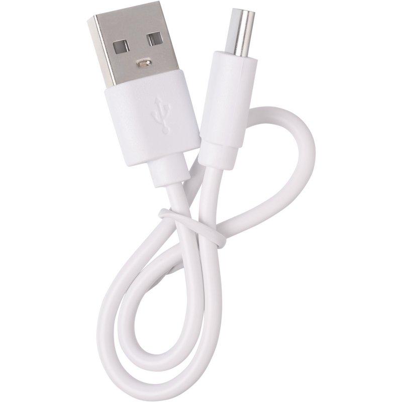 Навушники бездротові Gelius Airdots GP-TWS-001X TWS White (98466) - фото 8 Навушники бездротові Gelius Airdots GP-TWS-001X TWS White (98466) - фото 8