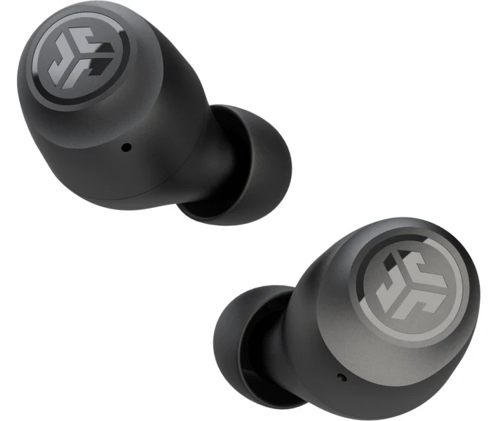 Навушники JLAB бездротові (0810119070524) - фото 2