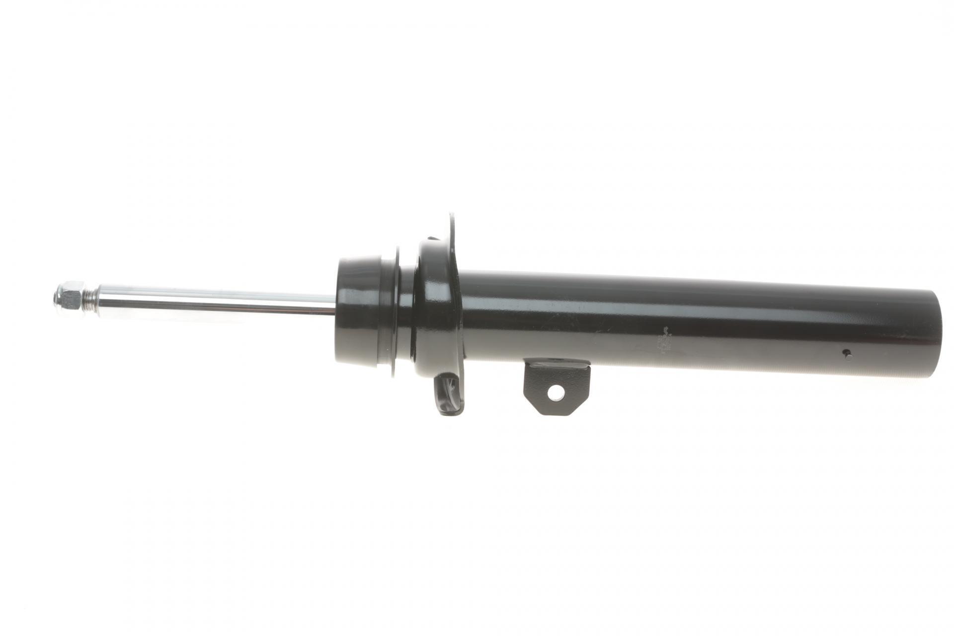 Амортизатор передний BOGAP для L BMW X1 F48 15- B38/B47/B48 (B3410114)