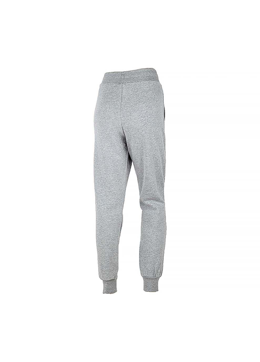 Штани жіночі Ellesse Hallouli Jog Pants S Сірий (7dSGK13652-112 S) - фото 2