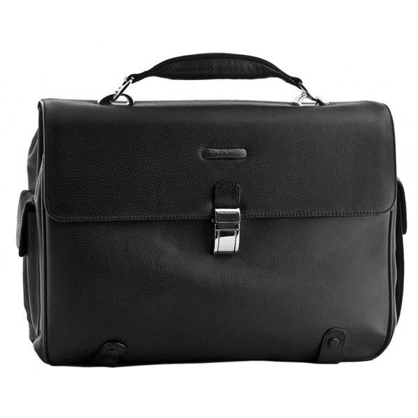 Портфель Piquadro Modus CA1066MO_N