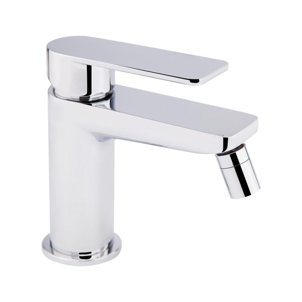 Змішувач для біде Bianchi Freedom (BIDFRE200346IMCRM)