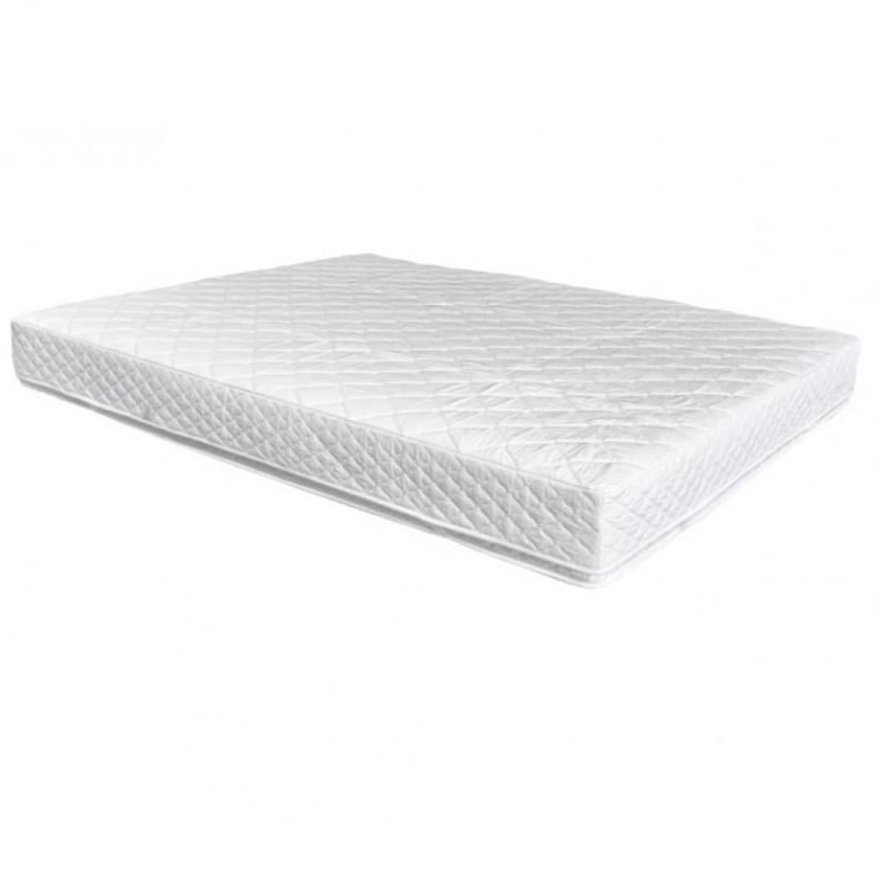 Наматрасник-покрывало ЧЕМПИОН лето 80х190 (568678908)