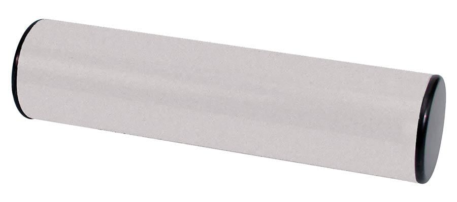 Шейкер Hayman PA-388-AL (25491335) Шейкер Hayman PA-388-AL (25491335)