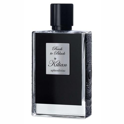 Парфюмированная вода унисекс By Kilian Paris Back To Black Aphrodisiac 50 мл (34844)
