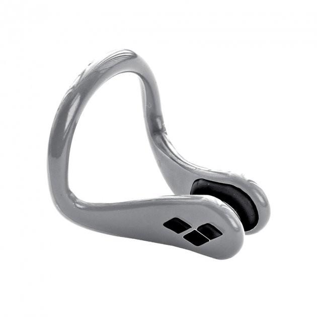 Зажим для носа Arena NOSE CLIP PRO 95204-015 Белый (1703675665) - фото 1