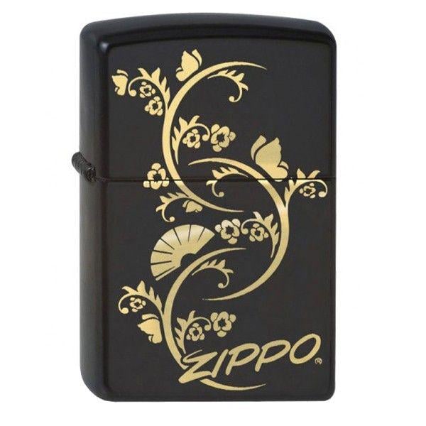 Зажигалка ZIPPO 218.907 Зажигалка ZIPPO 218.907