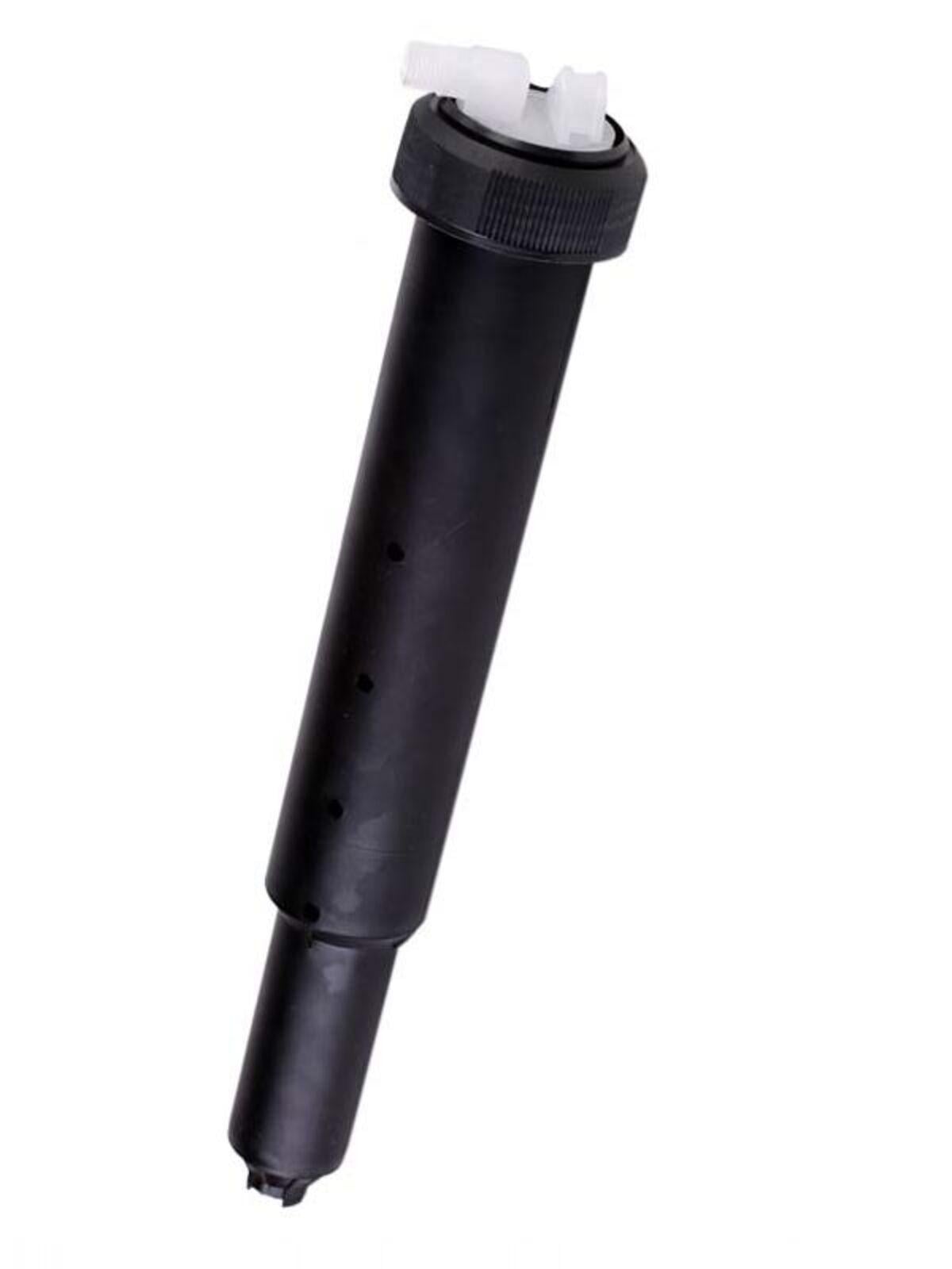 Насос Леміра для обприскувача ОГ-101 ранцевого 12/15 л (657326)