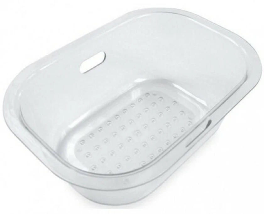 Аксессуар для мойки Teka Дуршлаг 40199046 (37026)