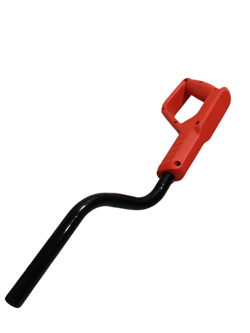 Ручка электро культиватора Forte EPT-1100 мото сапы (2532759296)