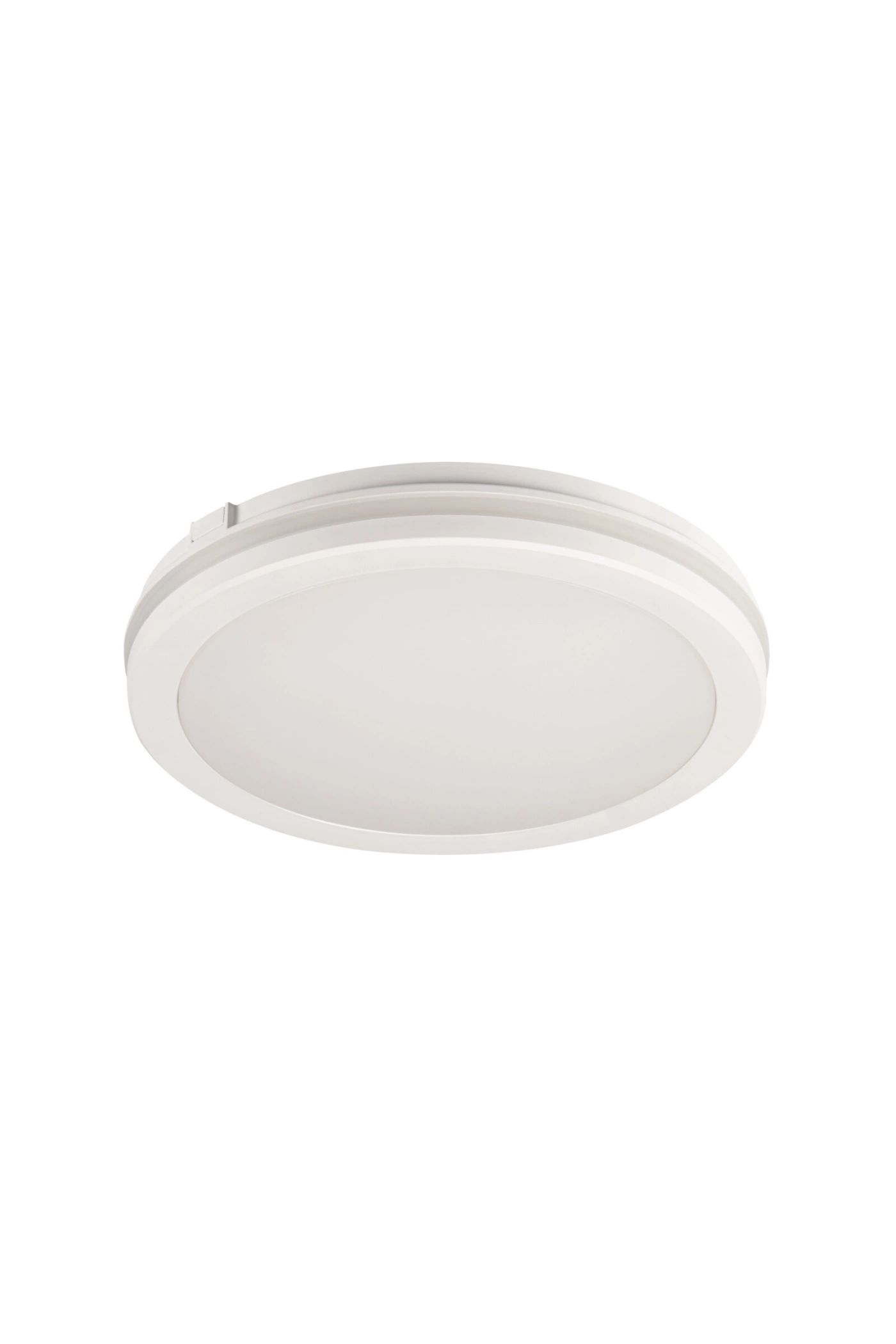 Світильник вуличний Kanlux 38382 BENO 1 x LED module max. 20 Вт (24573678)