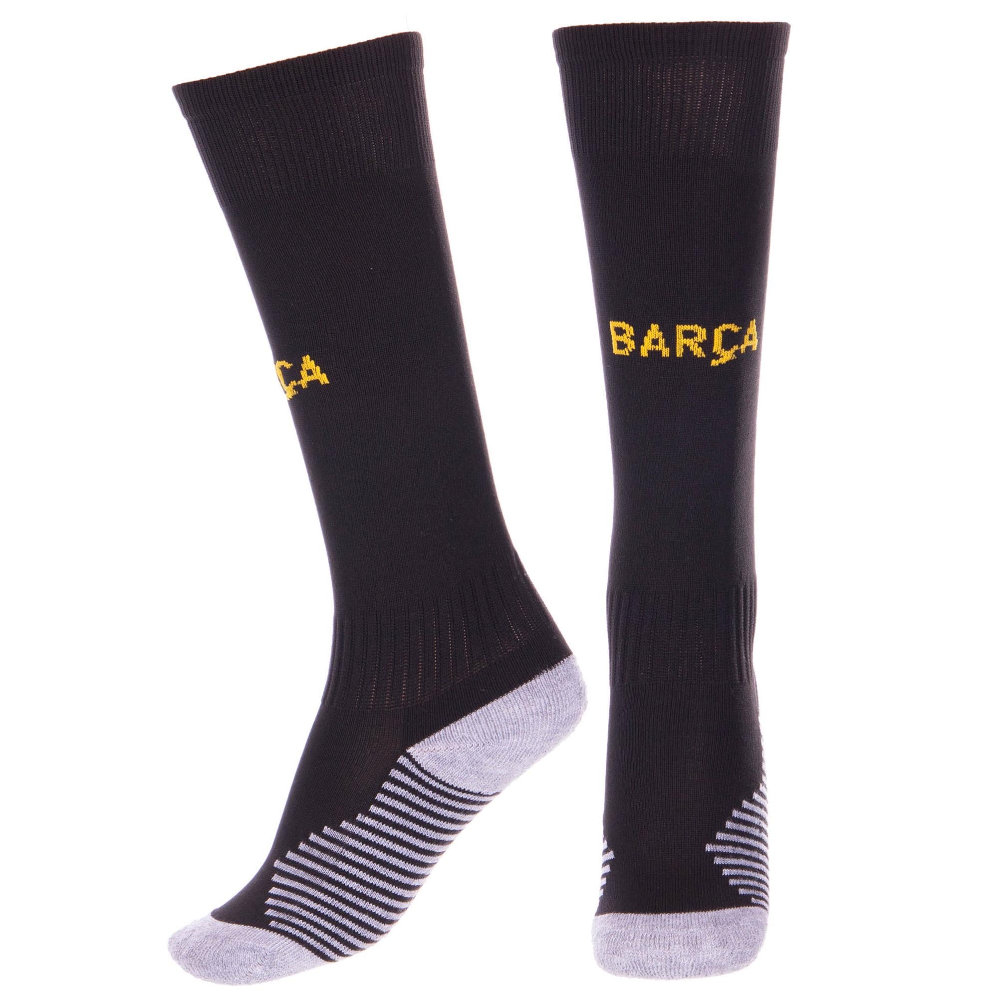 Гетры футбольные детские клубные SPOINT BARCELONA AWAY 2021 ETM2101-BAR2 р. 32-39 (232941) Гетры футбольные детские клубные SPOINT BARCELONA AWAY 2021 ETM2101-BAR2 р. 32-39 (232941)